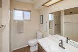 3841 Enduro Dr - Photo 32