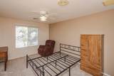 3841 Enduro Dr - Photo 33