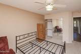 3841 Enduro Dr - Photo 34