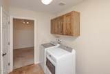 3841 Enduro Dr - Photo 35