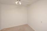 3841 Enduro Dr - Photo 36