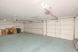 3841 Enduro Dr - Photo 37