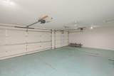3841 Enduro Dr - Photo 38