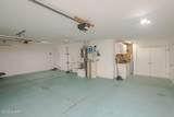 3841 Enduro Dr - Photo 39