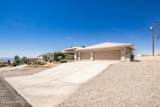 3841 Enduro Dr - Photo 4