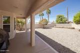 3841 Enduro Dr - Photo 40