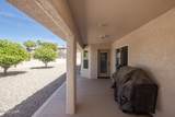 3841 Enduro Dr - Photo 41