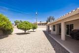 3841 Enduro Dr - Photo 42