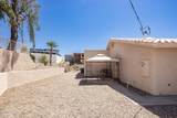 3841 Enduro Dr - Photo 44