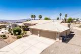 3841 Enduro Dr - Photo 49