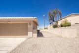 3841 Enduro Dr - Photo 5