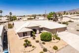3841 Enduro Dr - Photo 53