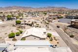 3841 Enduro Dr - Photo 55