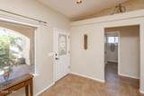 3841 Enduro Dr - Photo 7