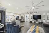 1655 Mcculloch Blvd - Photo 10