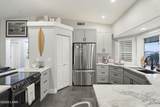 1655 Mcculloch Blvd - Photo 13