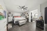 1655 Mcculloch Blvd - Photo 17