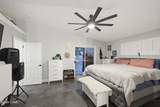 1655 Mcculloch Blvd - Photo 18