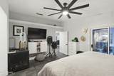 1655 Mcculloch Blvd - Photo 19