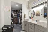 1655 Mcculloch Blvd - Photo 21