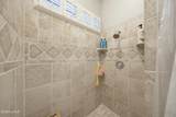 1655 Mcculloch Blvd - Photo 23