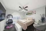 1655 Mcculloch Blvd - Photo 24