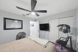 1655 Mcculloch Blvd - Photo 25