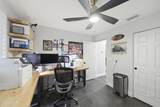 1655 Mcculloch Blvd - Photo 29