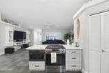 1655 Mcculloch Blvd - Photo 4