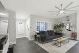 1655 Mcculloch Blvd - Photo 7