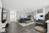 1655 Mcculloch Blvd - Photo 8