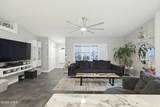 1655 Mcculloch Blvd - Photo 9