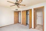 145 Sunray Dr - Photo 10