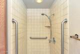 145 Sunray Dr - Photo 11