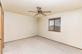 145 Sunray Dr - Photo 13