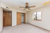 145 Sunray Dr - Photo 14