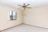 145 Sunray Dr - Photo 15