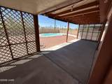 145 Sunray Dr - Photo 17