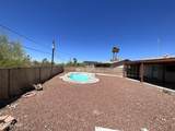 145 Sunray Dr - Photo 18
