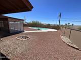 145 Sunray Dr - Photo 19