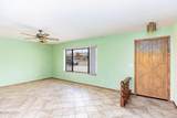 145 Sunray Dr - Photo 2