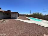 145 Sunray Dr - Photo 20