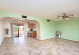 145 Sunray Dr - Photo 3