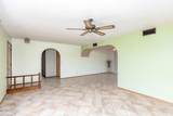 145 Sunray Dr - Photo 4
