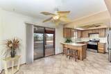 145 Sunray Dr - Photo 5