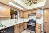 145 Sunray Dr - Photo 6
