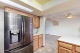 145 Sunray Dr - Photo 8