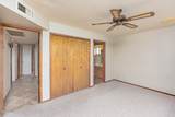 145 Sunray Dr - Photo 9