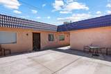 2690 Mcculloch Blvd - Photo 1