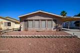 37209 Buckskin Cir - Photo 2